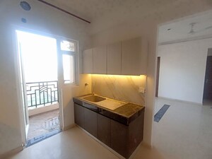 Bedroom in 4 BHK Apartment at ACE Parkway, Sector 150 – for Sale