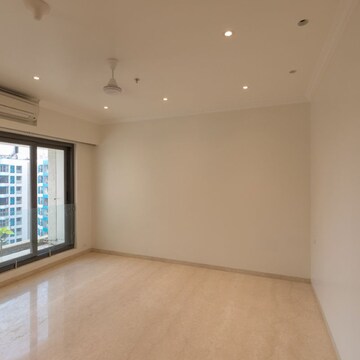 3 BHK Apartment For Sale in Malad West