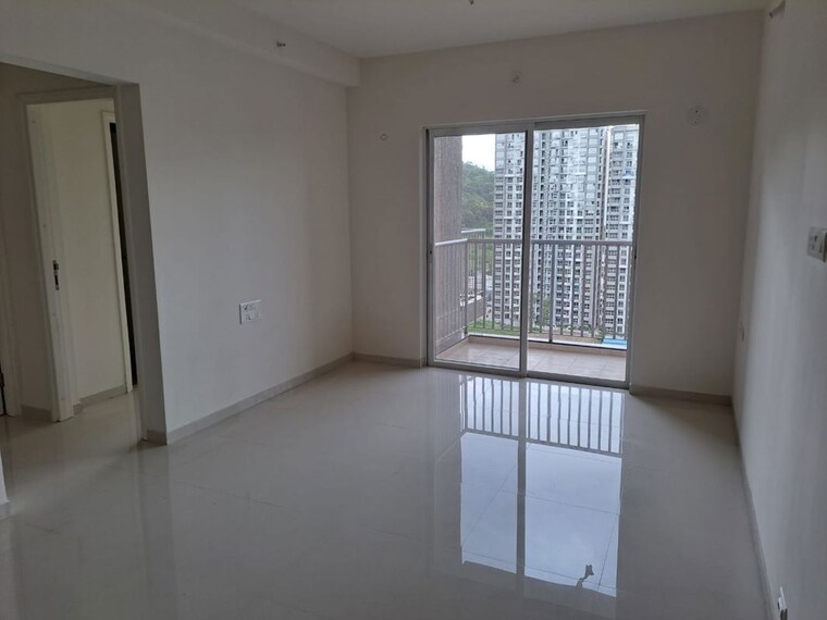 Room, godrej-hillside 2 Bedroom 680 Sq.Ft. Apartment In Mahalunge Pune 9781957