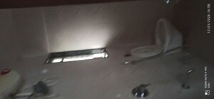 Furnished Amenities in 2 BHK Apartment at Majestique Euriska, Mohammadwadi – for Rent