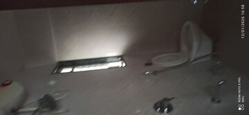 Furnished Amenities in 2 BHK Apartment at Majestique Euriska, Mohammadwadi – for Rent