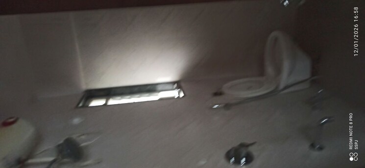 undefined, majestique-euriska 2 Bedroom 1059 Sq.Ft. Apartment In Mohammadwadi Pune 9782011