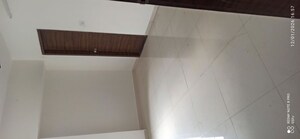 Staircase in 2 BHK Apartment at Majestique Euriska, Mohammadwadi – for Rent