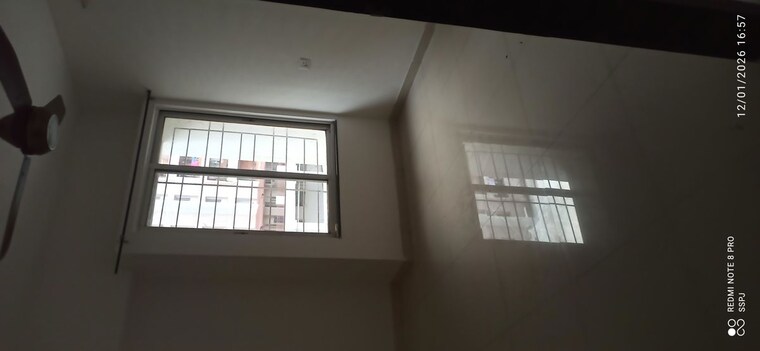 Room, majestique-euriska 2 Bedroom 1059 Sq.Ft. Apartment In Mohammadwadi Pune 9782011