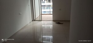 Staircase in 2 BHK Apartment at Majestique Euriska, Mohammadwadi – for Rent