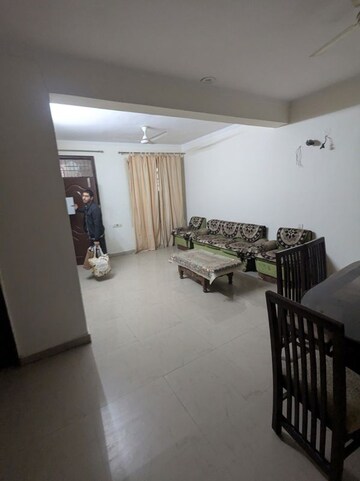 2 BHK Apartment For Rent in Ambala Highway