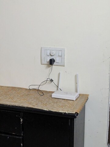 Furnished Amenities in 2 BHK Apartment at Ambala Highway – for Rent