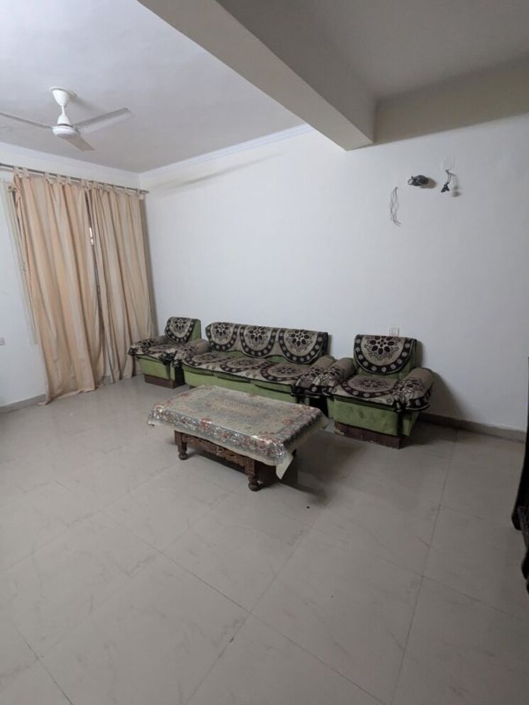 Living Room, ambala highway 2 Bedroom 1680 Sq.Ft. Apartment In Ambala Highway Zirakpur 9782012