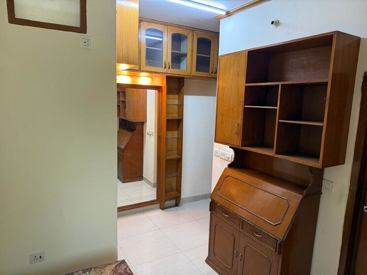 Living Room, rwa-apartments-sector-30 2 Bedroom 1260 Sq.Ft. Builder Floor In Sector 30 Noida 9782013