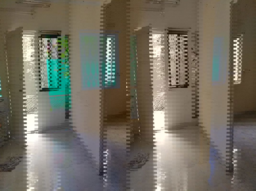 3 BHK 1281 Sq.Ft. Apartment in Pragati Apartments Dahanukar Colony