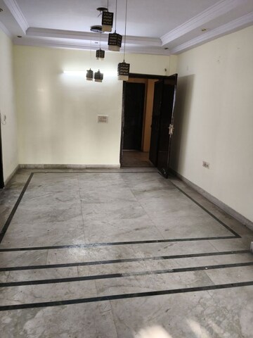 Room in 2 BHK Builder Floor at Sector 1 Vaishali – for Sale