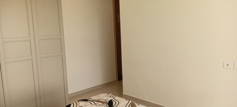 Room, sheth-auris-serenity-tower-1 2 Bedroom 805 Sq.Ft. Apartment In Malad West Mumbai 9782000