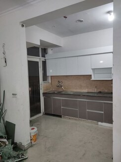 3 BHK Apartment For Sale in Gomti Nagar