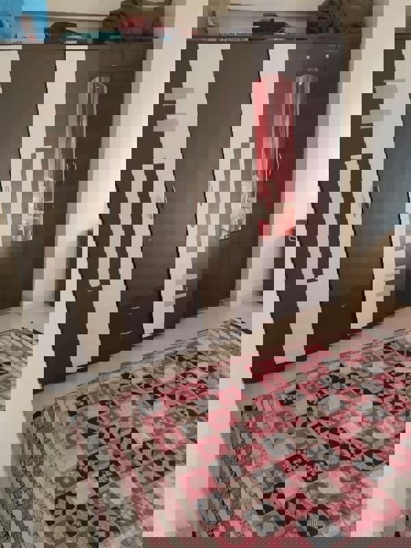 2 BHK + Pooja Room 515 Sq.Ft. Apartment in Bharat Ecovistas