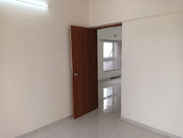 Room, aashna-samadhan 2 Bedroom 501 Sq.Ft. Apartment In Goregaon West Mumbai 9782024