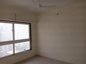 Room in 2 BHK Apartment at Aashna Samadhan, Goregaon West – for Rent