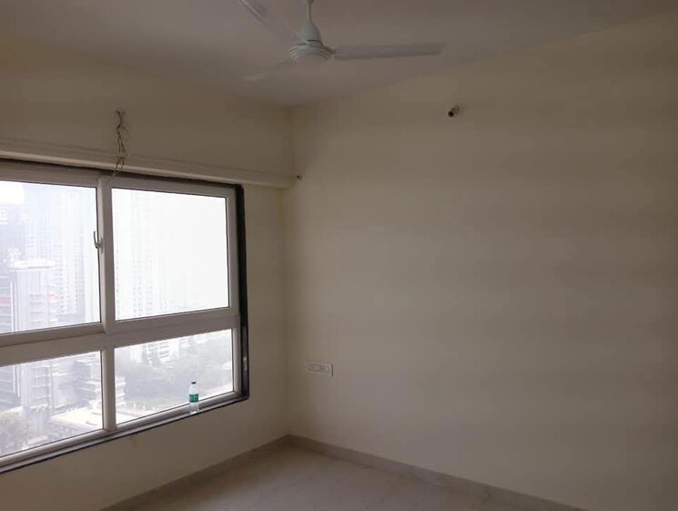 Room, aashna-samadhan 2 Bedroom 501 Sq.Ft. Apartment In Goregaon West Mumbai 9782024