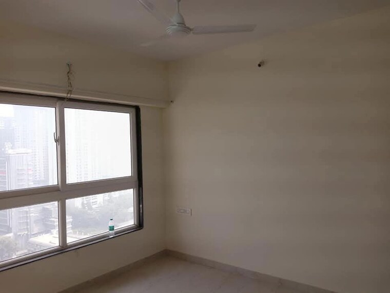 Room, aashna-samadhan 2 Bedroom 501 Sq.Ft. Apartment In Goregaon West Mumbai 9782024