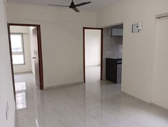 2 BHK Apartment For Rent in Aashna Samadhan