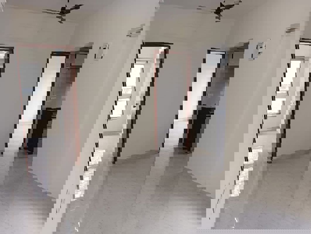 2 BHK Apartment For Rent in Aashna Samadhan