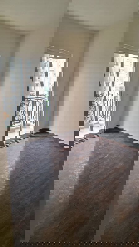 2.5 BHK + Store Room 1195 Sq.Ft. Apartment in ACE Golf Shire