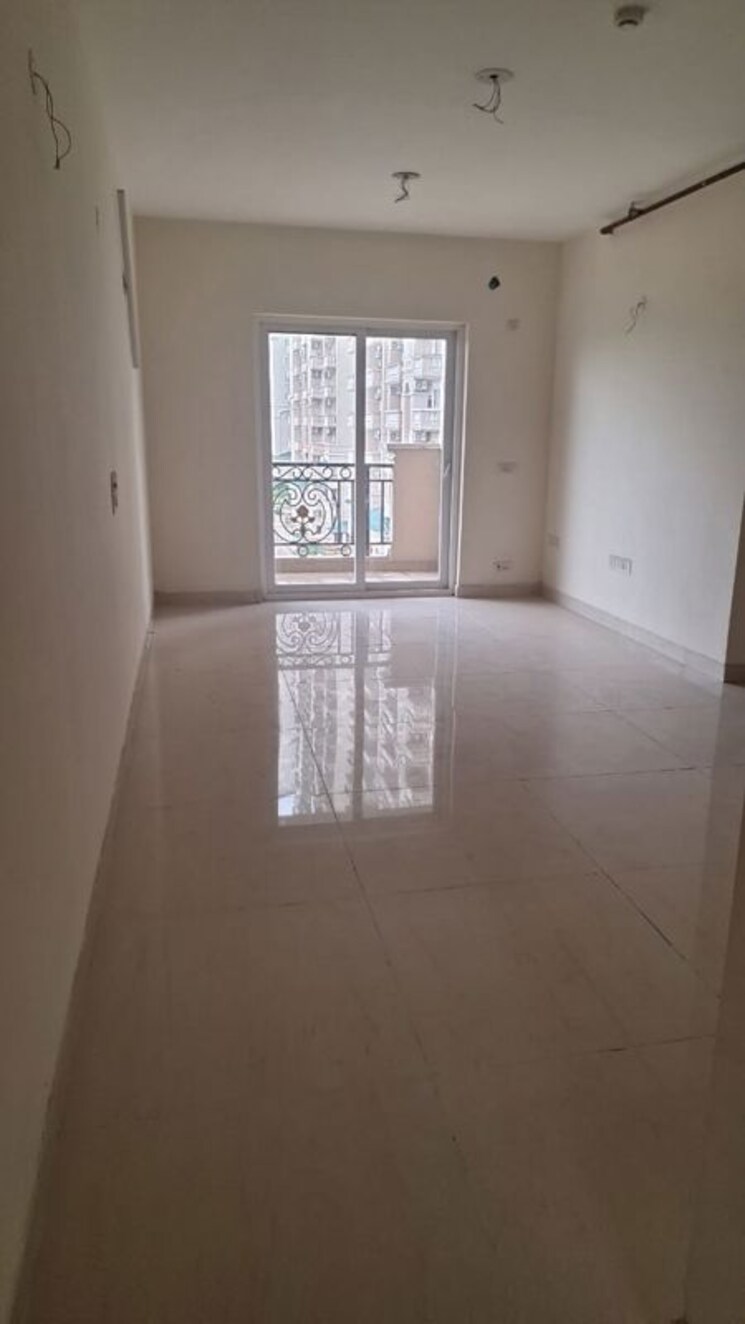 Bedroom, ace-golf-shire 2.5 Bedroom 1195 Sq.Ft. Apartment In Sector 150 Noida 9770590