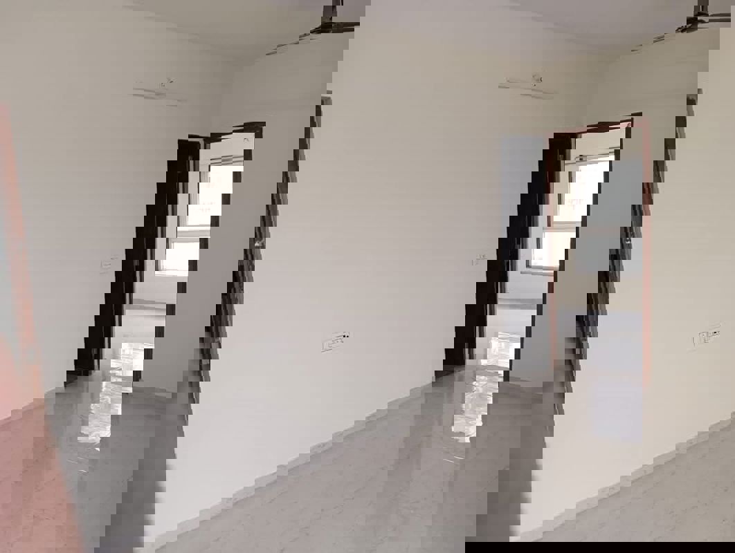 1 BHK Apartment For Rent in Aashna Samadhan