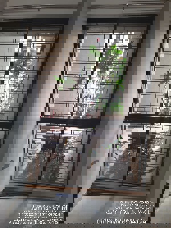 2.5 BHK Apartment For Rent in Lodha Palava Downtown Dombivli East