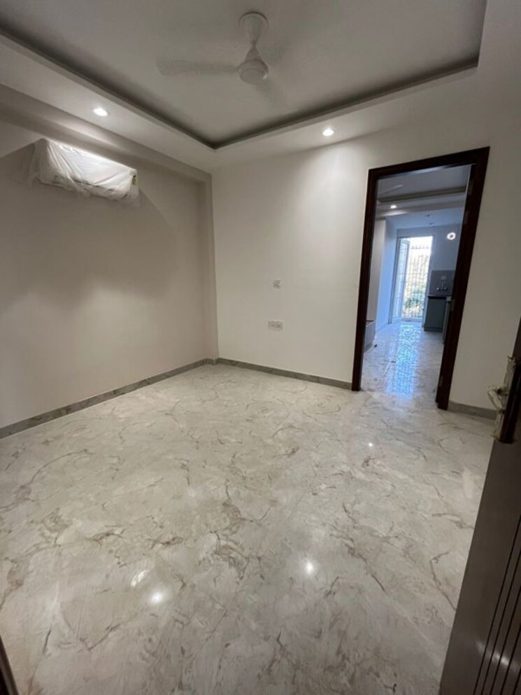 Room, tulip-orange 3 Bedroom 1437 Sq.Ft. Apartment In Sector 70 Gurgaon 9782042