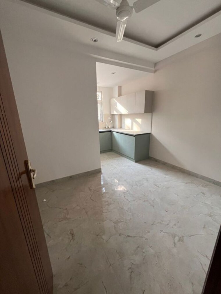 Room, tulip-orange 3 Bedroom 1437 Sq.Ft. Apartment In Sector 70 Gurgaon 9782042