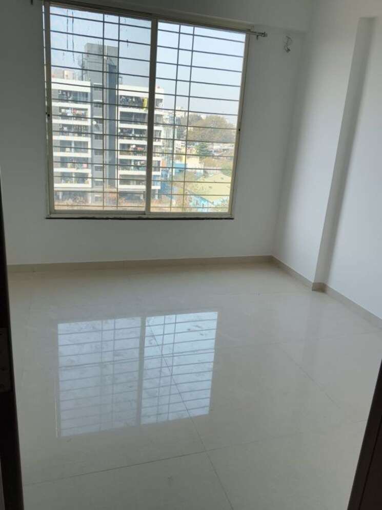 Study Room, kohinoor-reina 2 Bedroom 1050 Sq.Ft. Apartment In Kondhwa Pune 9782049