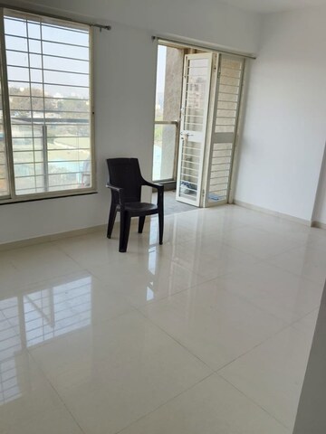 2 BHK Apartment For Rent in Kohinoor Reina, Kondhwa