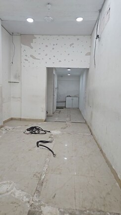 Retail Shop For Rent in Bhoj Bhavan