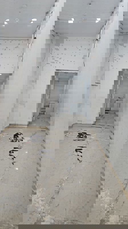 Retail Shop For Rent in Bhoj Bhavan