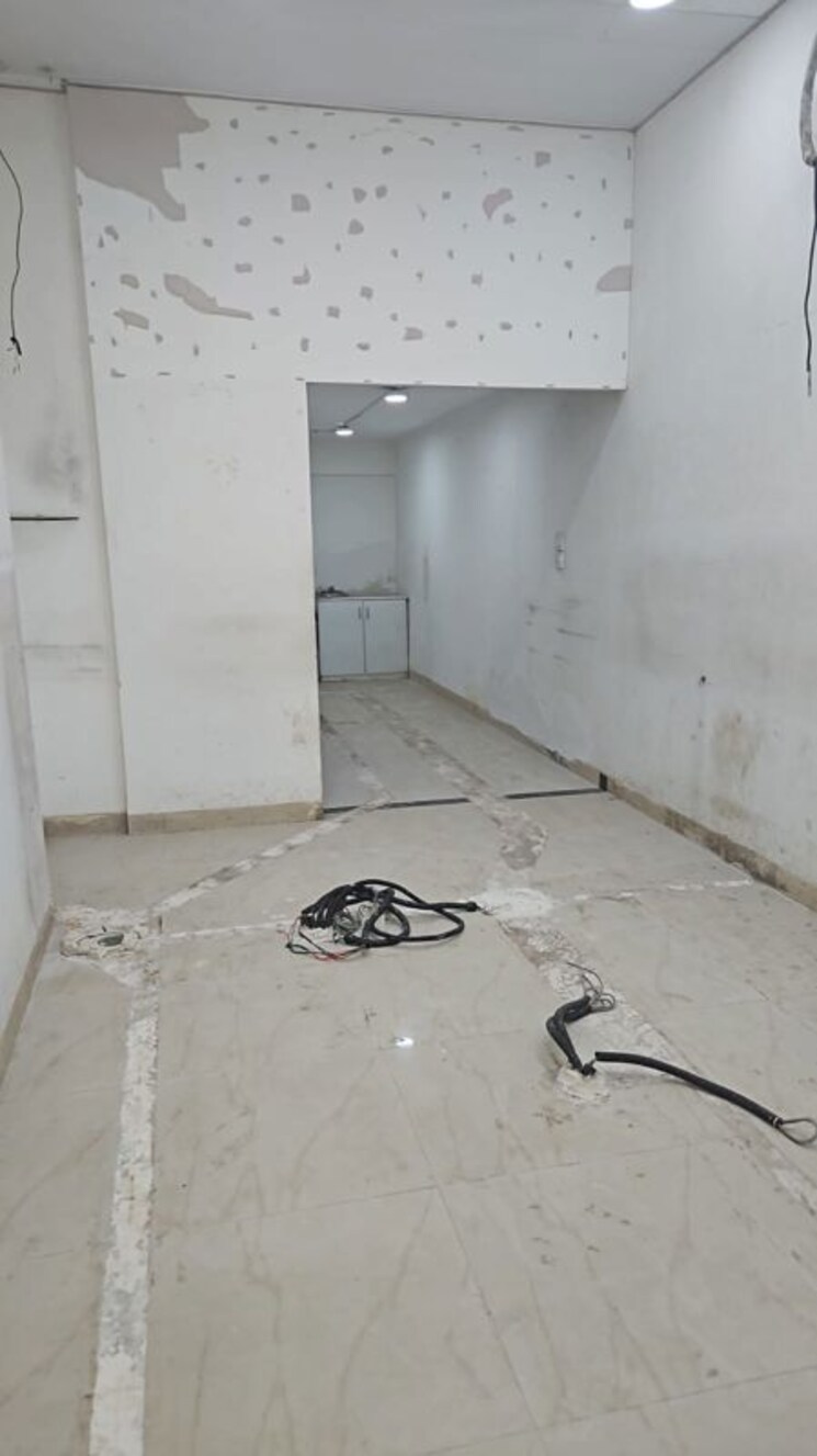 Exterior View, bhoj-bhavan Commercial Shop 455 Sq.Ft. In Chembur Mumbai 9781975