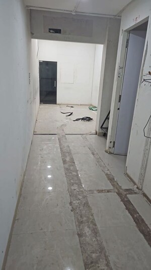  Shop – Exterior View View at Bhoj Bhavan, Chembur - for Rent