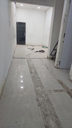  Shop – Exterior View View at Bhoj Bhavan, Chembur - for Rent