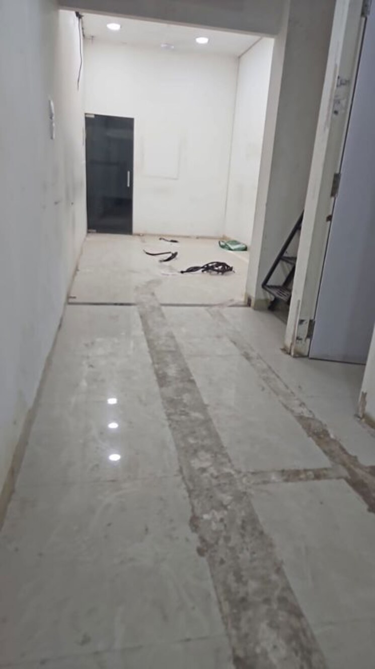 Exterior View, bhoj-bhavan Commercial Shop 455 Sq.Ft. In Chembur Mumbai 9781975