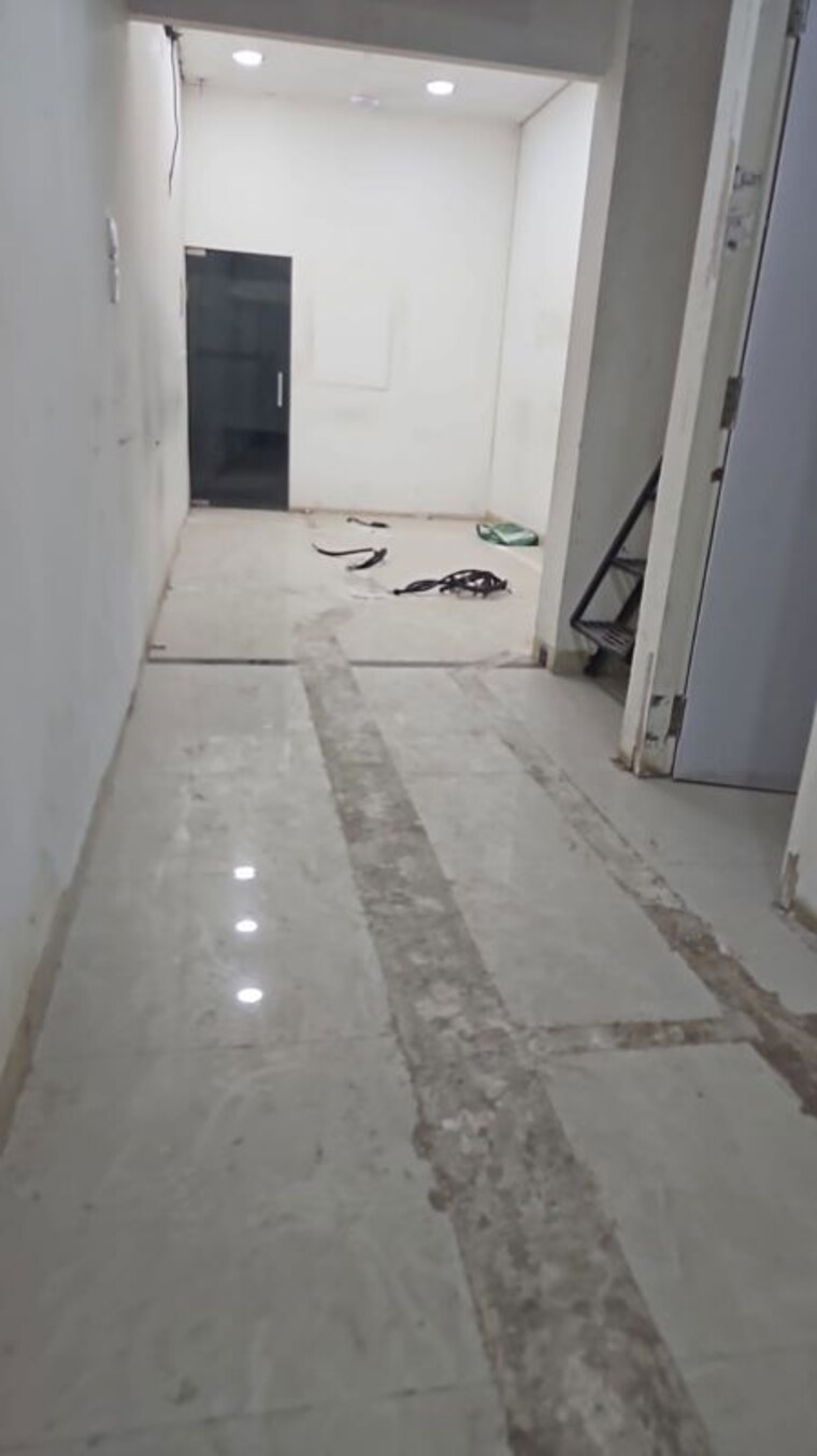 Exterior View, bhoj-bhavan Commercial Shop 455 Sq.Ft. In Chembur Mumbai 9781975