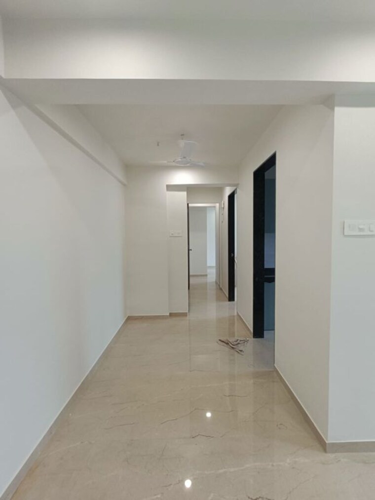 undefined, sejal-kajal-apartment 2 Bedroom 670 Sq.Ft. Apartment In Goregaon West Mumbai 9782051