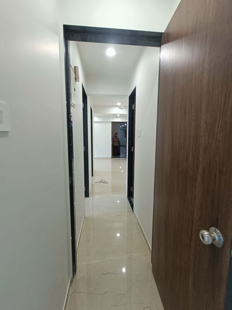 undefined, sejal-kajal-apartment 2 Bedroom 670 Sq.Ft. Apartment In Goregaon West Mumbai 9782051