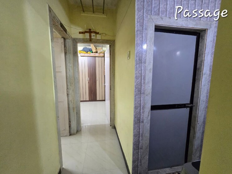 undefined, lok-darshan 1 Bedroom 500 Sq.Ft. Apartment In Andheri East Mumbai 9782052