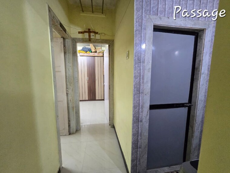undefined, lok-darshan 1 Bedroom 500 Sq.Ft. Apartment In Andheri East Mumbai 9782052