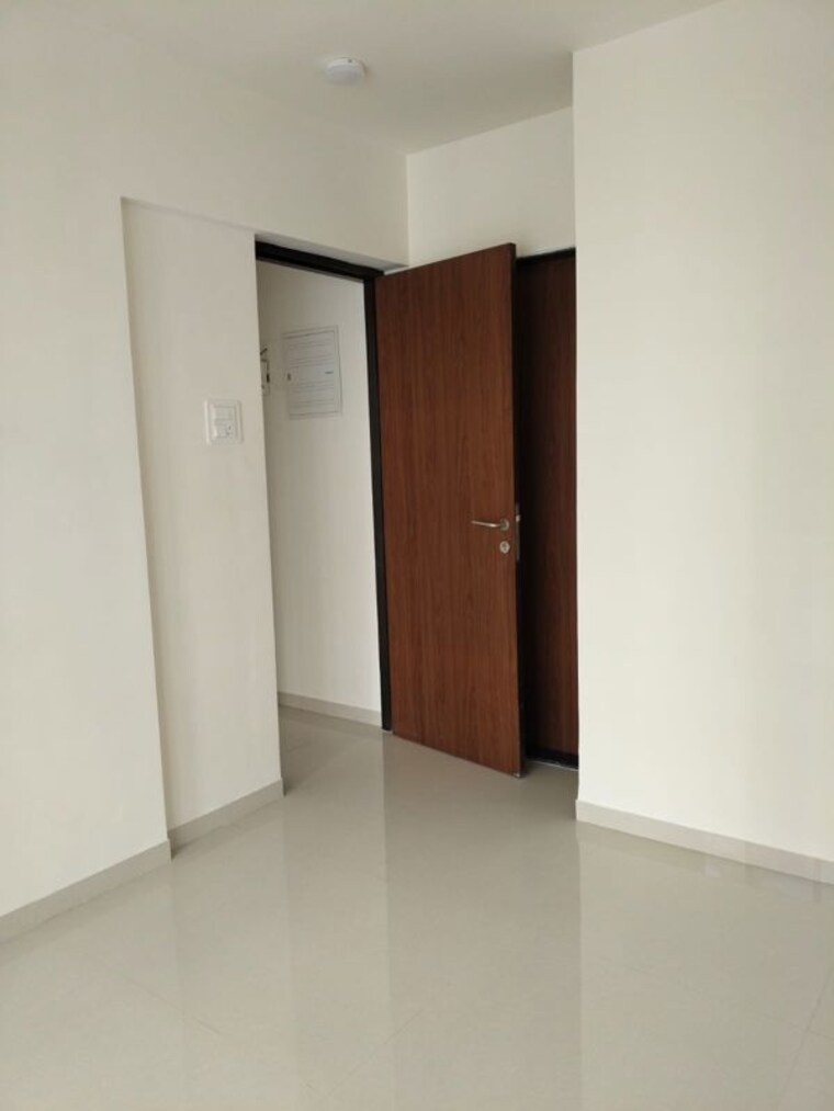 Room, jvm-centrum 2 Bedroom 592 Sq.Ft. Apartment In Dhokali Thane 9782056