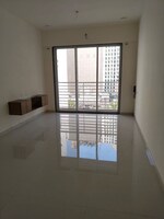 2 BHK 592 Sq.Ft. Apartment in JVM Centrum