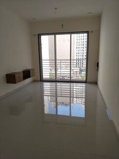 2 BHK Apartment For Rent in JVM Centrum