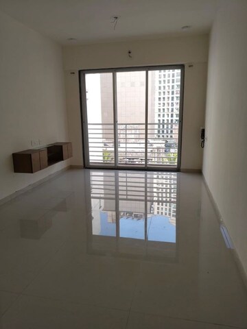 2 BHK Apartment For Rent in JVM Centrum, Dhokali