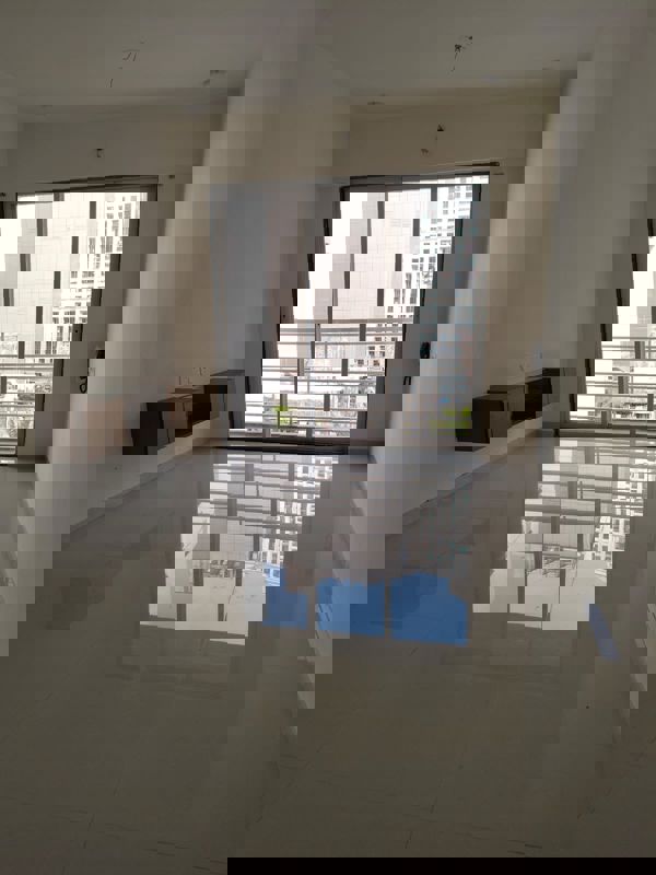 2 BHK Apartment For Rent in JVM Centrum