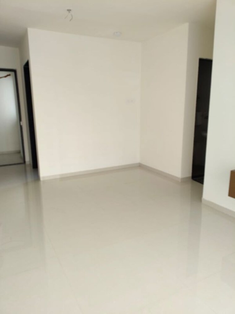Room, jvm-centrum 2 Bedroom 592 Sq.Ft. Apartment In Dhokali Thane 9782056