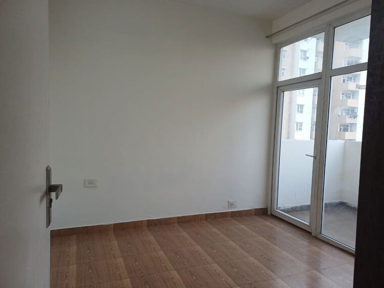 Room, tulip-lemon 2 Bedroom 526 Sq.Ft. Apartment In Sector 69 Gurgaon 9782057